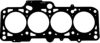 GLASER H80753-00 Gasket, cylinder head